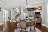 2083 Skybrooke Lane - Photo 13