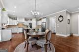 2083 Skybrooke Lane - Photo 14