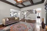 2083 Skybrooke Lane - Photo 17