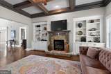 2083 Skybrooke Lane - Photo 18