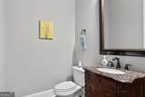 2083 Skybrooke Lane - Photo 19