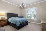 2083 Skybrooke Lane - Photo 20