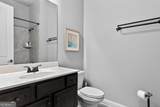 2083 Skybrooke Lane - Photo 21