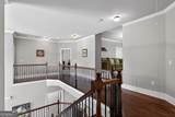 2083 Skybrooke Lane - Photo 22