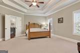 2083 Skybrooke Lane - Photo 23