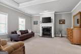 2083 Skybrooke Lane - Photo 24