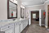 2083 Skybrooke Lane - Photo 25