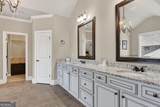 2083 Skybrooke Lane - Photo 26