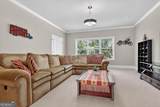 2083 Skybrooke Lane - Photo 30