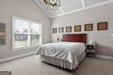2083 Skybrooke Lane - Photo 31