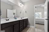 2083 Skybrooke Lane - Photo 32