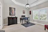 2083 Skybrooke Lane - Photo 33
