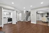 2083 Skybrooke Lane - Photo 34