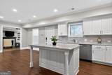2083 Skybrooke Lane - Photo 35