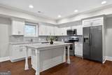 2083 Skybrooke Lane - Photo 36