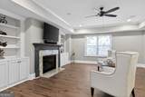 2083 Skybrooke Lane - Photo 37
