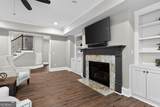 2083 Skybrooke Lane - Photo 38