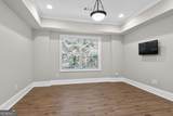 2083 Skybrooke Lane - Photo 39
