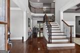 2083 Skybrooke Lane - Photo 4