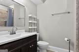 2083 Skybrooke Lane - Photo 40