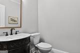 2083 Skybrooke Lane - Photo 41