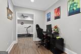 2083 Skybrooke Lane - Photo 42