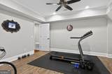 2083 Skybrooke Lane - Photo 43