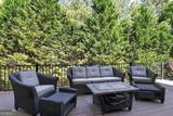 2083 Skybrooke Lane - Photo 44