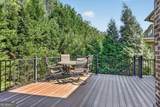 2083 Skybrooke Lane - Photo 45