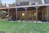 2083 Skybrooke Lane - Photo 46