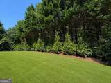 2083 Skybrooke Lane - Photo 47