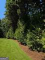 2083 Skybrooke Lane - Photo 48