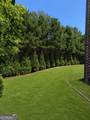 2083 Skybrooke Lane - Photo 49