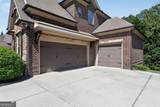 2083 Skybrooke Lane - Photo 51