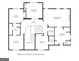 2083 Skybrooke Lane - Photo 58