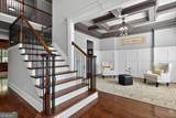 2083 Skybrooke Lane - Photo 6