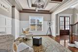 2083 Skybrooke Lane - Photo 7