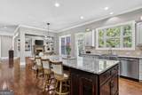 2083 Skybrooke Lane - Photo 9
