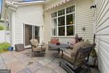 300 Lauren Lane - Photo 23