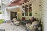 300 Lauren Lane - Photo 24