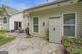 300 Lauren Lane - Photo 25