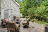 300 Lauren Lane - Photo 26