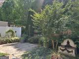 300 Lauren Lane - Photo 27