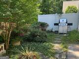 300 Lauren Lane - Photo 28