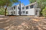 674 Dunlevie Road - Photo 1