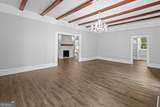 674 Dunlevie Road - Photo 10