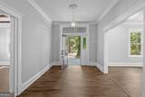 674 Dunlevie Road - Photo 11