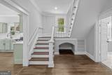 674 Dunlevie Road - Photo 12
