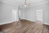 674 Dunlevie Road - Photo 17