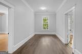 674 Dunlevie Road - Photo 18